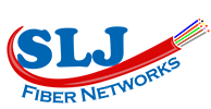 SLJ fiber
