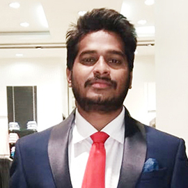 my picture